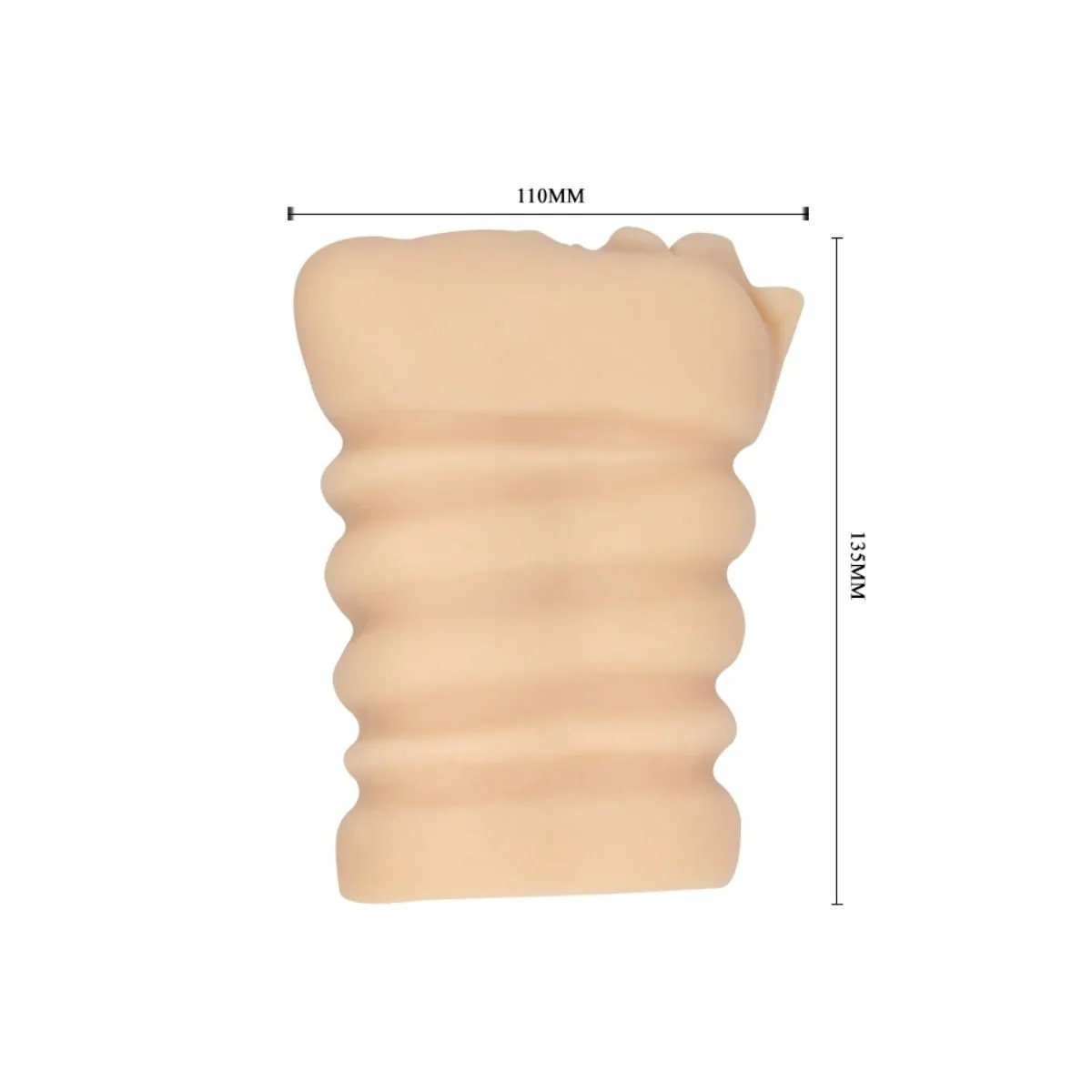 Versuchung Leidenschaft Lady von Baile For Him | Fesselliebe.de