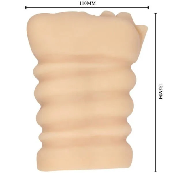 Versuchung Leidenschaft Lady von Baile For Him | Fesselliebe.de