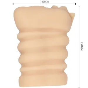 Versuchung Leidenschaft Lady von Baile For Him