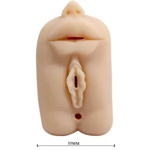 Versuchung Leidenschaft Lady von Baile For Him