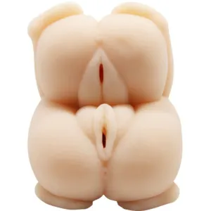 Versuchung Leidenschaft Lady Masturbator Dreier von Baile For Him