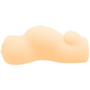 Männlicher Minimasturbador für Schwangere Frauen von Baile For Him