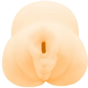 Männlicher Minimasturbador für Schwangere Frauen von Baile For Him