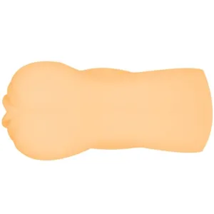 Männlicher Minimasturbador für Schwangere Frauen von Baile For Him