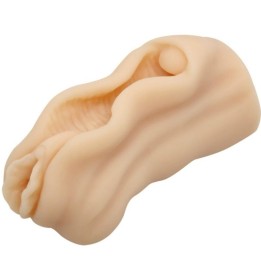 Minimnnlicher Masturbator Vaginalipsdesign von Baile For Him | Fesselliebe.de