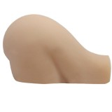 Realistischer Vagina und Anus von Baile For Him | Fesselliebe.de