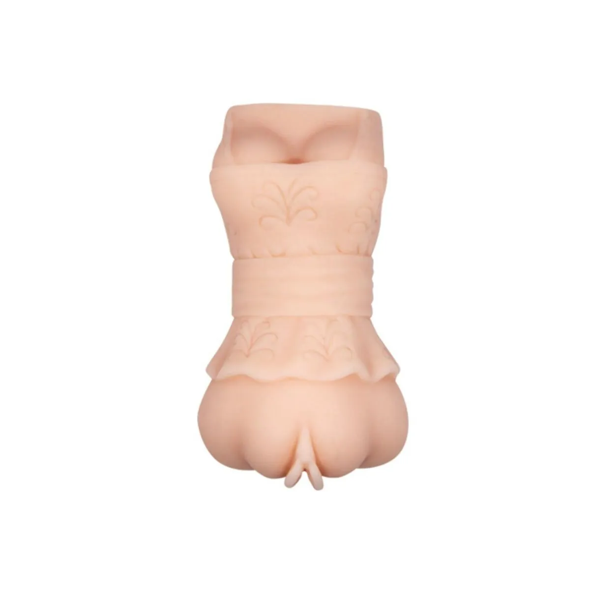 Wasserhaut-Masturbator Vagina Modell 2 von Crazy Bull | Fesselliebe.de