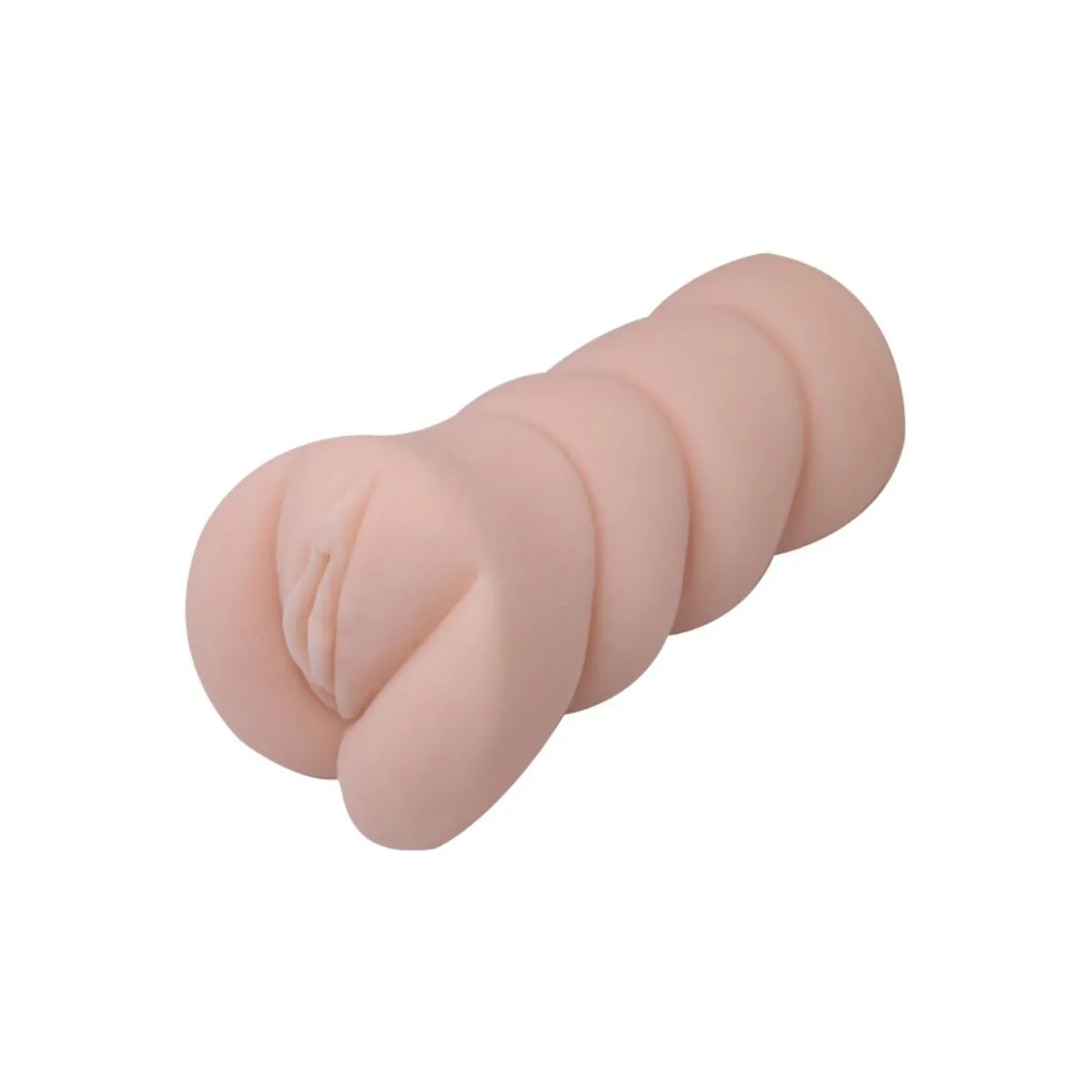 Wasserhaut-Masturbator Vagina Modell 3 von Crazy Bull | Fesselliebe.de