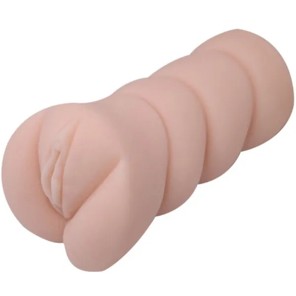 Wasserhaut-Masturbator Vagina Modell 3 von Crazy Bull | Fesselliebe.de
