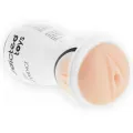 Pussy Masturbator von Addicted Toys