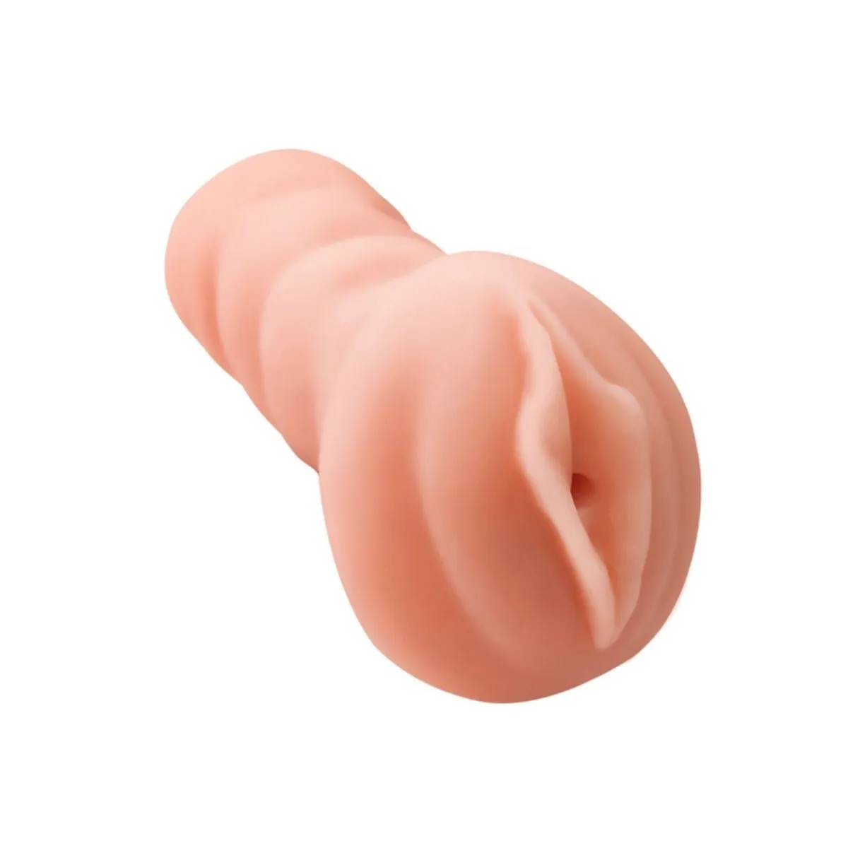 Leila Vagina Masturbator 13,5 cm von Crazy Bull | Fesselliebe.de