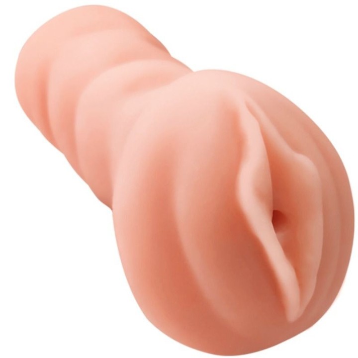 Leila Vagina Masturbator 13,5 cm von Crazy Bull | Fesselliebe.de
