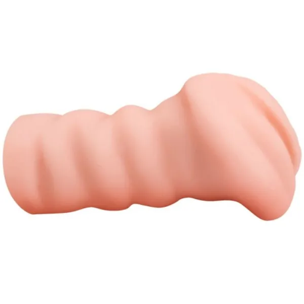 Leila Vagina Masturbator 13,5 cm von Crazy Bull | Fesselliebe.de