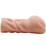 Mavis Vagina Masturbator 15,2 cm von Crazy Bull | Fesselliebe.de