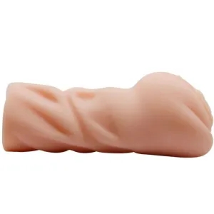 Mavis Vagina Masturbator 15,2 cm von Crazy Bull
