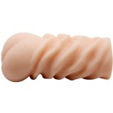 Isabel Vagina-Masturbator 13,5 cm von Crazy Bull | Fesselliebe.de