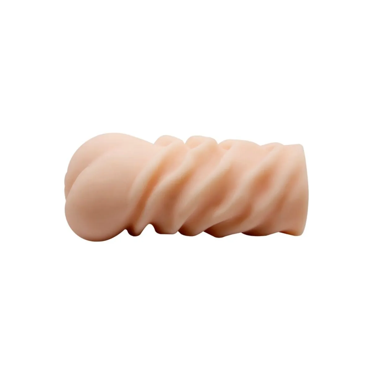 Isabel Vagina-Masturbator 13,5 cm von Crazy Bull | Fesselliebe.de