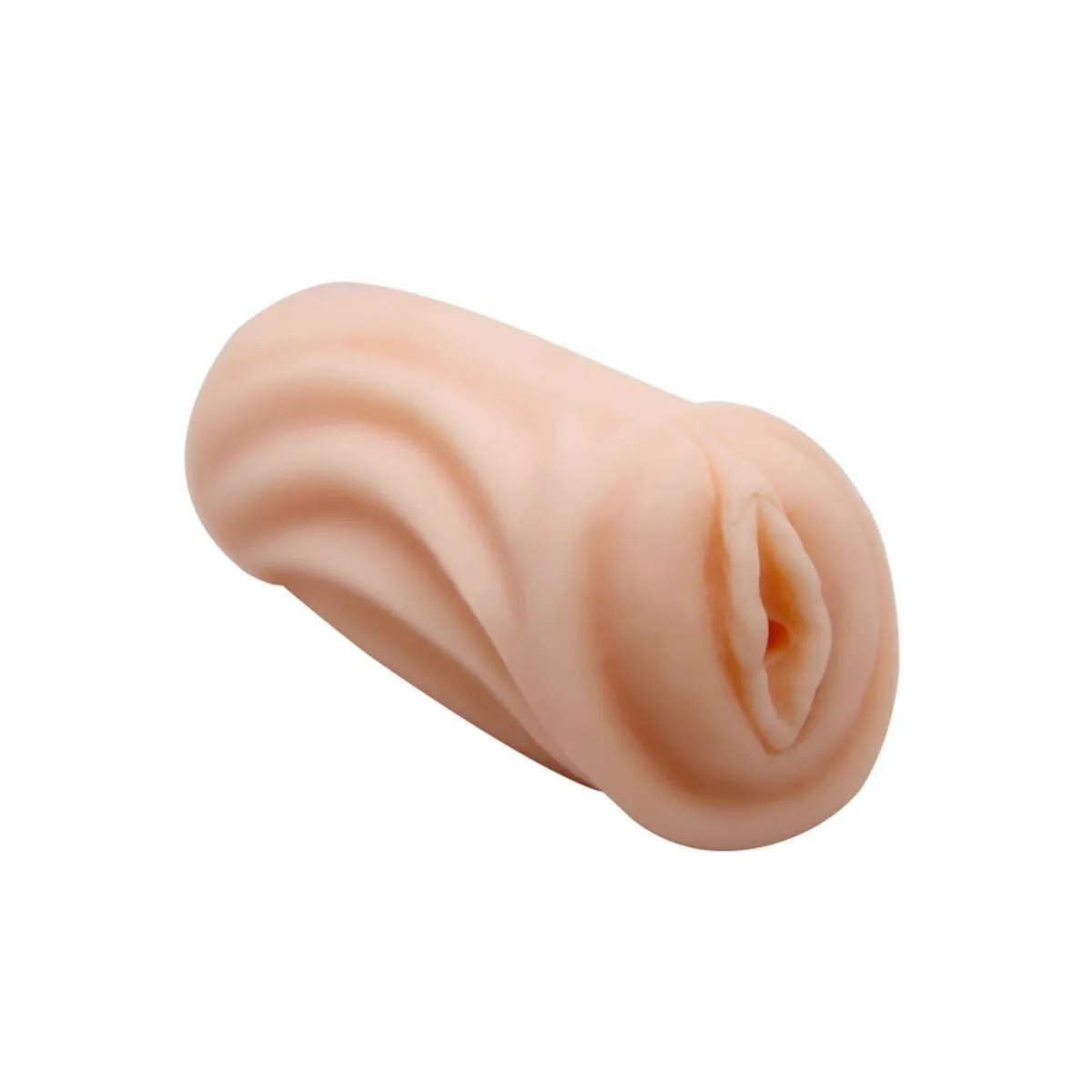 Jane Vagina Masturbator 13,5 cm von Crazy Bull | Fesselliebe.de