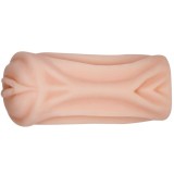 Jane Vagina Masturbator 13,5 cm von Crazy Bull | Fesselliebe.de
