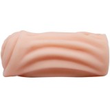 Jane Vagina Masturbator 13,5 cm von Crazy Bull | Fesselliebe.de