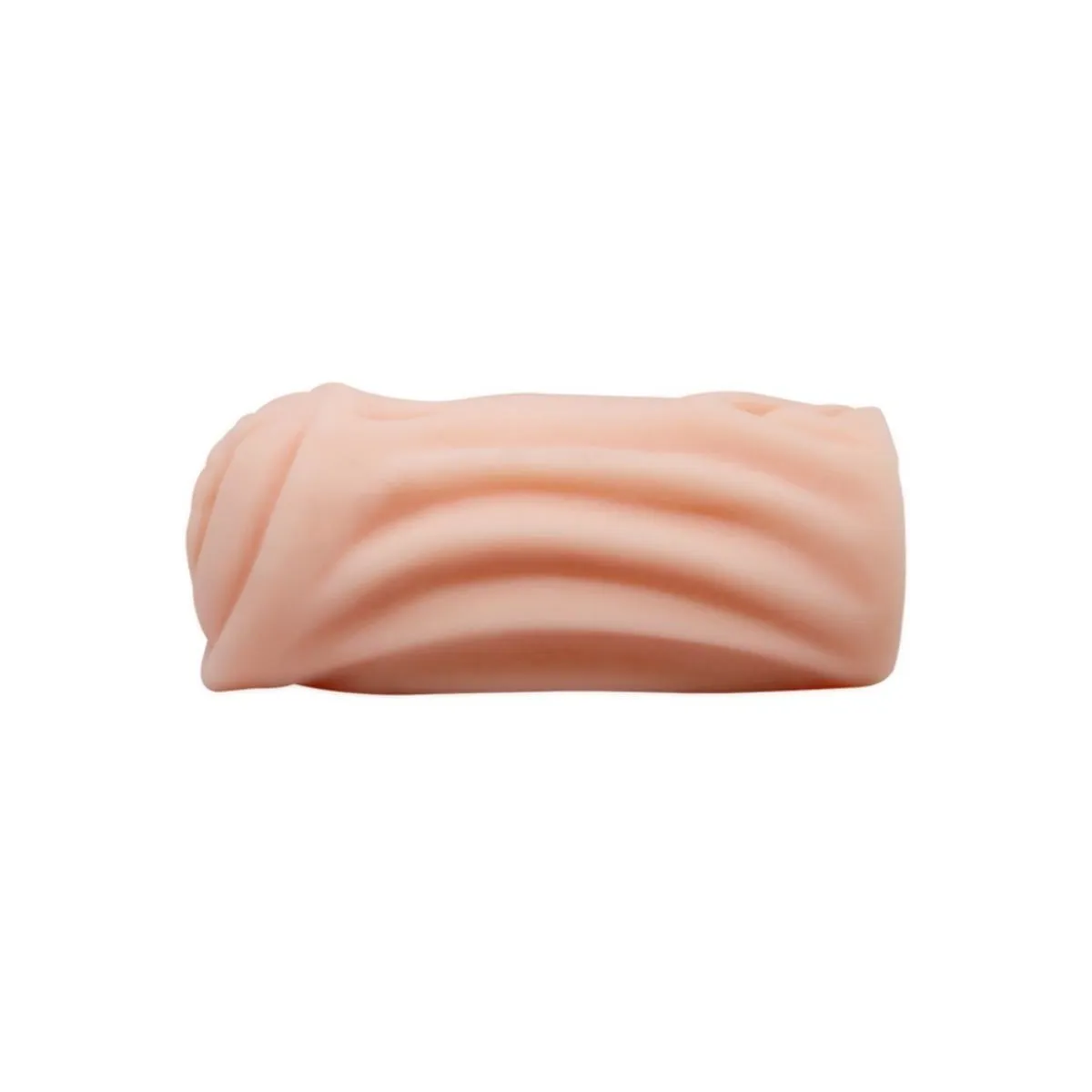 Jane Vagina Masturbator 13,5 cm von Crazy Bull | Fesselliebe.de