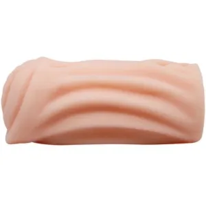 Jane Vagina Masturbator 13,5 cm von Crazy Bull