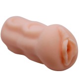 Lillian Vagina-Masturbator 13 cm von Crazy Bull | Fesselliebe.de