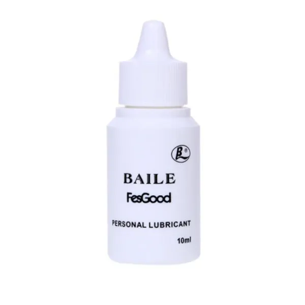 Kitty Weisser Vagina-Masturbator von Pretty Love Male | Fesselliebe.de