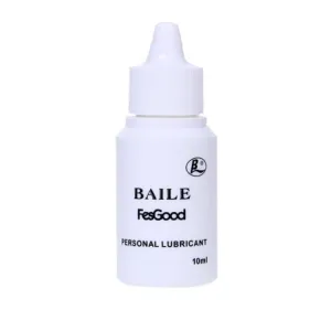 Kitty Weisser Vagina-Masturbator von Pretty Love Male