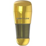 Kitty Vagina Masturbator 2 von Pretty Love Male | Fesselliebe.de
