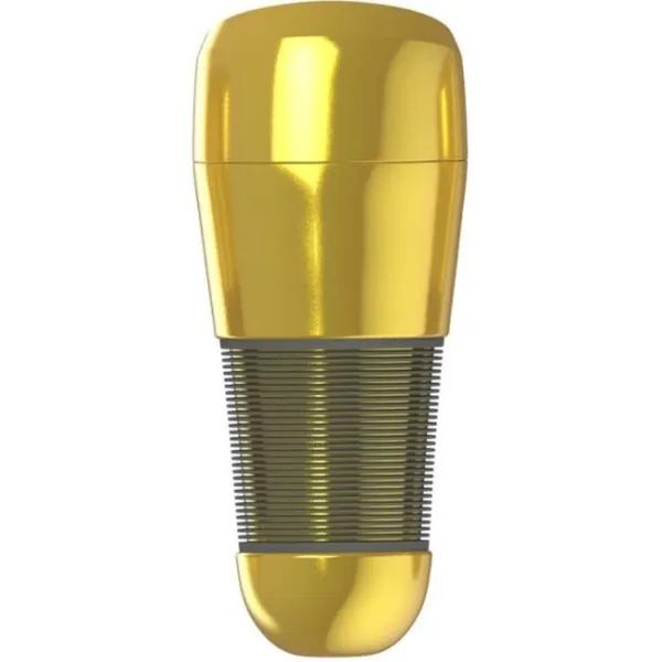 Kitty Vagina Masturbator 2 von Pretty Love Male | Fesselliebe.de