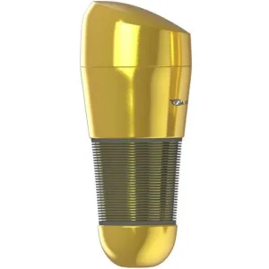 Kitty Vagina Masturbator 2 von Pretty Love Male