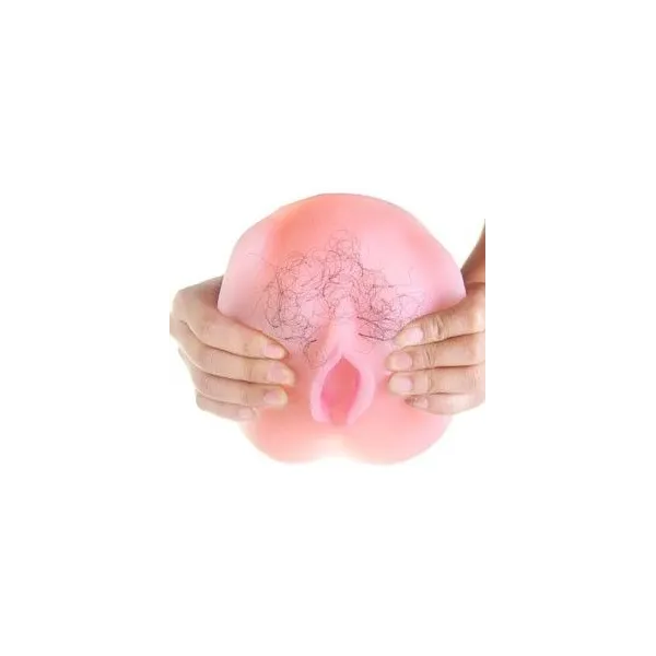 Anthea Magic Flesh Vibraton Pussy von Baile For Him | Fesselliebe.de