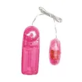 Anthea Magic Flesh Vibraton Pussy von Baile For Him