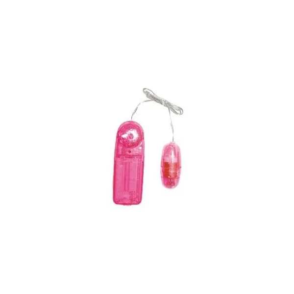 Anthea Magic Flesh Vibraton Pussy von Baile For Him | Fesselliebe.de