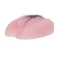 Anthea Magic Flesh Vibraton Pussy von Baile For Him