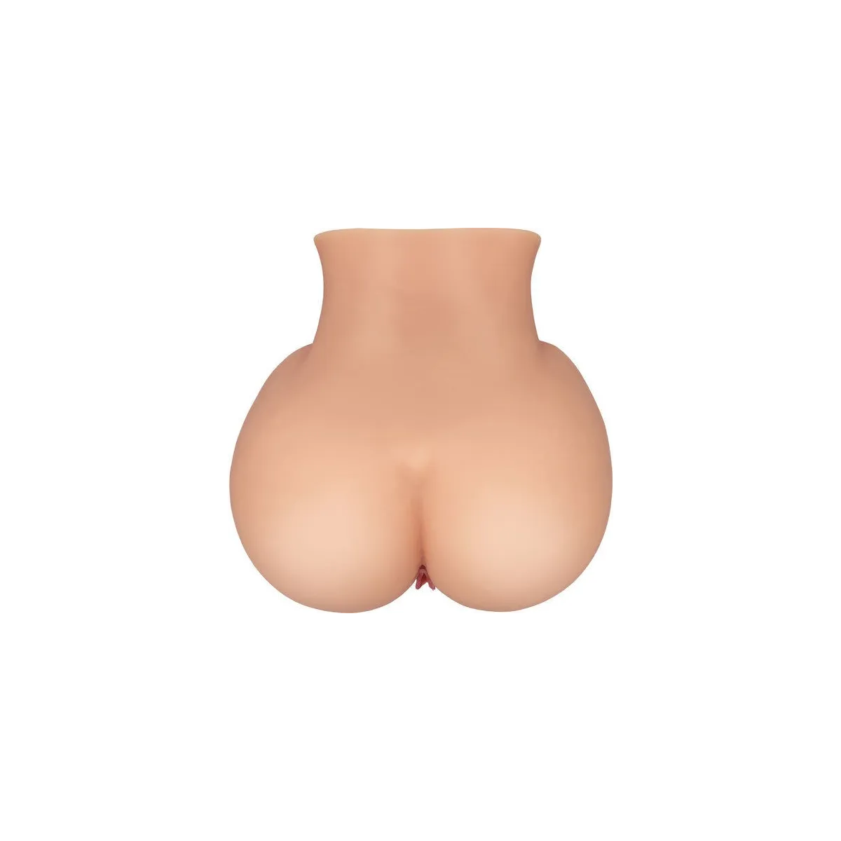 Fat Ass Real Stico Masturbator von Act | Fesselliebe.de