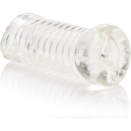 Basic Essentials Enge Pussy von Calexotics | Fesselliebe.de