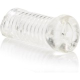 Basic Essentials Enge Pussy von Calexotics | Fesselliebe.de