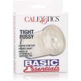 Basic Essentials Enge Pussy von Calexotics | Fesselliebe.de