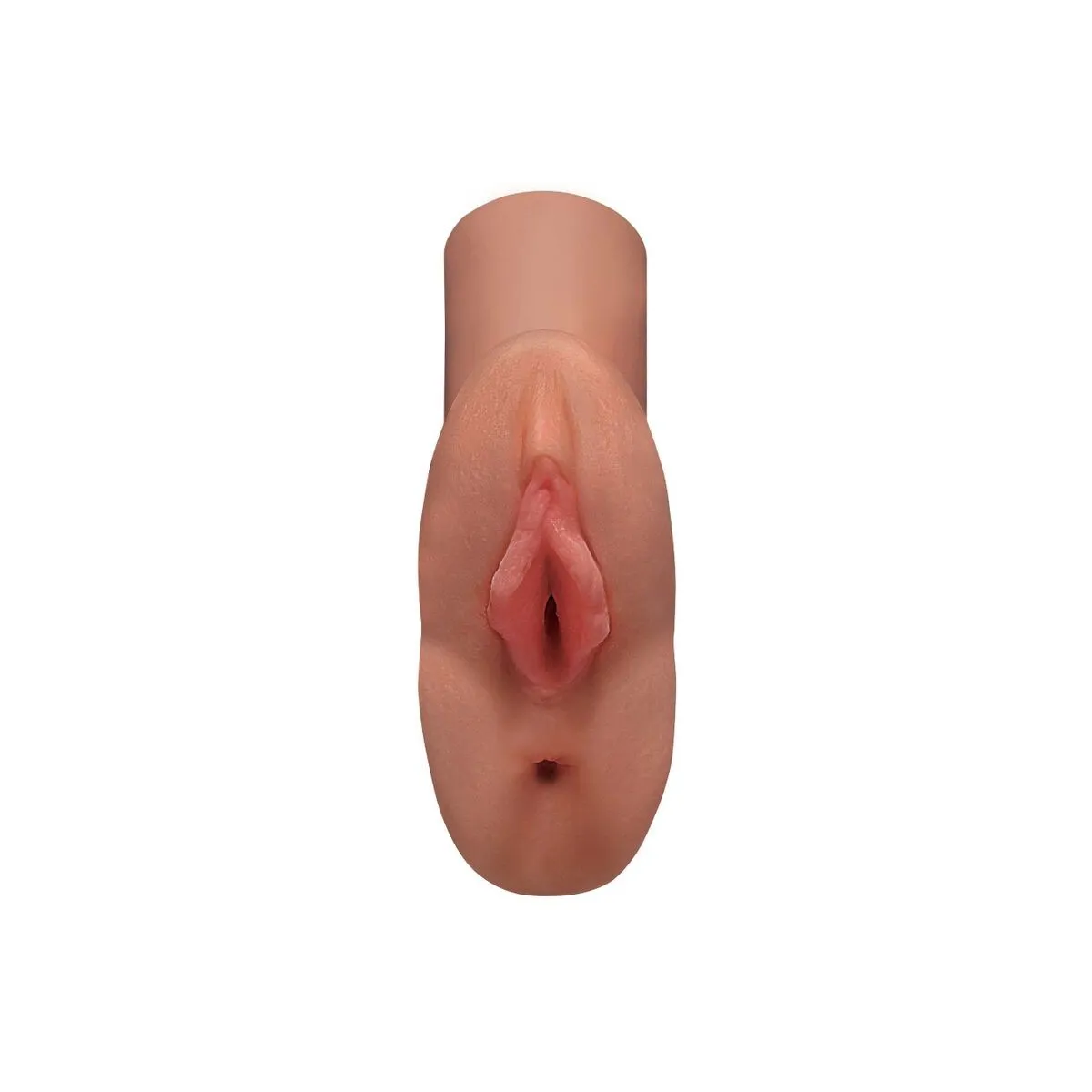 Perfect Pussy Double Stroker Vagina und ano Masturbator von Pdx Plus+ | Fesselliebe.de