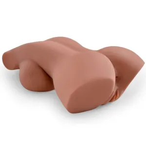 Perfect 10 Torso von Pdx Plus+