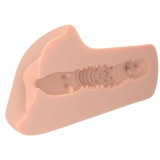 Perfekter Pussy Heaven Masturbator von Pdx Plus+ | Fesselliebe.de