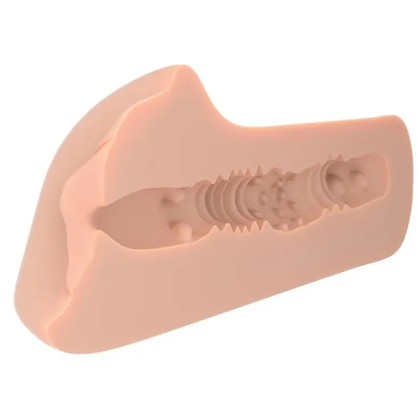 Perfekter Pussy Heaven Masturbator von Pdx Plus+ | Fesselliebe.de