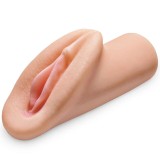 Perfekter Pussy Heaven Masturbator von Pdx Plus+ | Fesselliebe.de