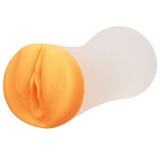 Tiefer Pussy-Griff von Calexotics | Fesselliebe.de