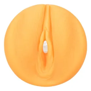 Tiefer Pussy-Griff von Calexotics