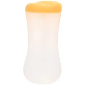 Tiefer Pussy-Griff von Calexotics