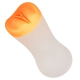 Tiefer Pussy-Griff von Calexotics | Fesselliebe.de
