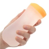 Tiefer Pussy-Griff von Calexotics | Fesselliebe.de